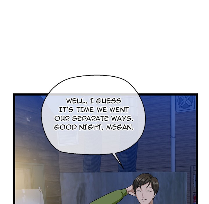Cheerleader - episode 3 - 166