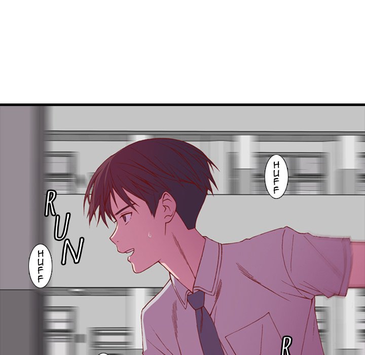 Red Velvet - episode 31 - 6