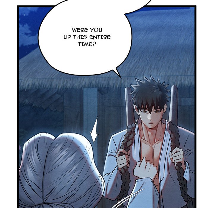 Master of Intimacy - episode 10 - 88