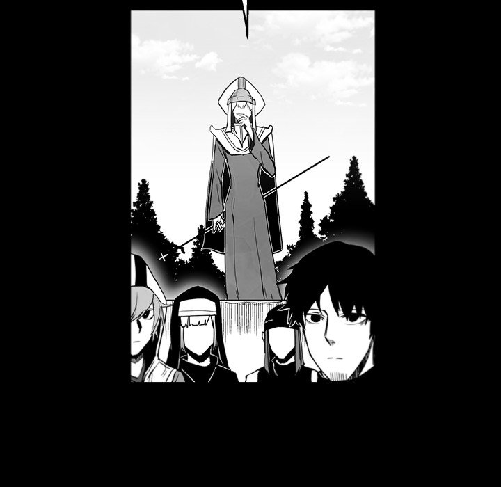 Nine Fantasy - episode 39 - 8