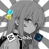 zann.desu