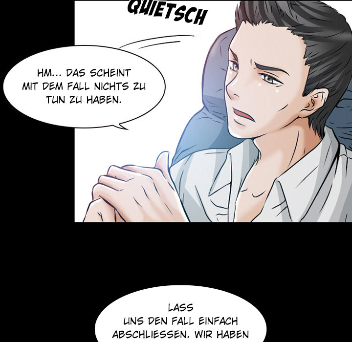 Gestörte Liebe - episode 24 - 27