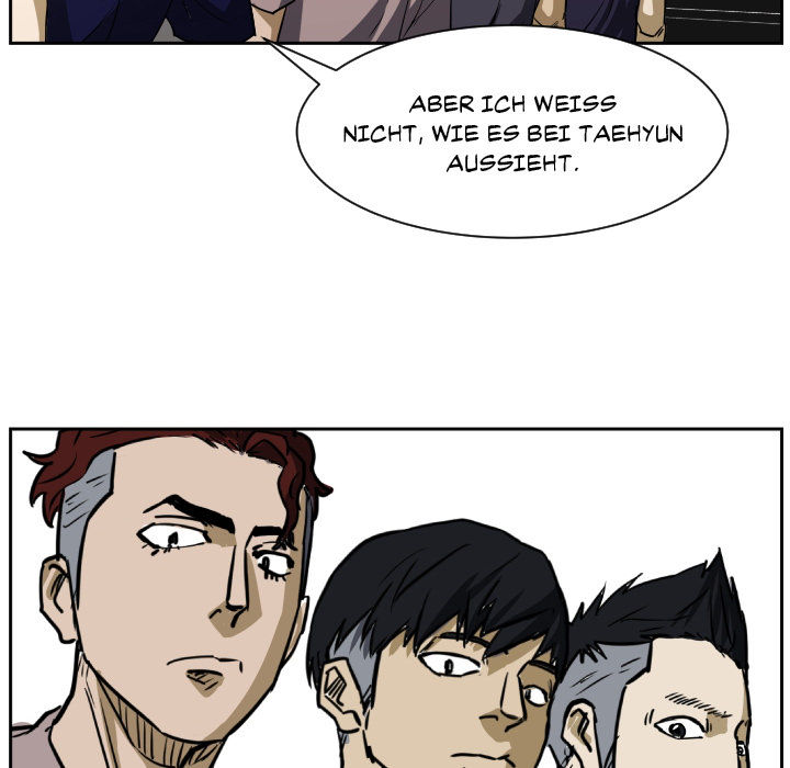 Tweener - episode 70 - 44