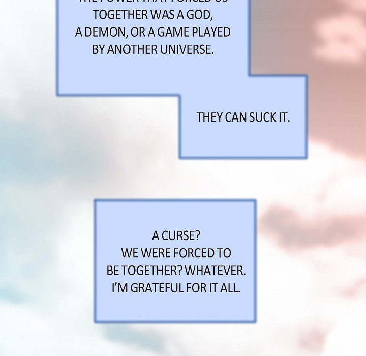 Survival Marriage - Side Stories - episode 4 - 180