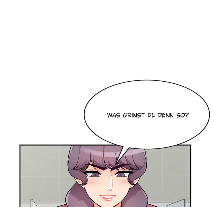Es bleibt in der Familie - episode 51 - 110