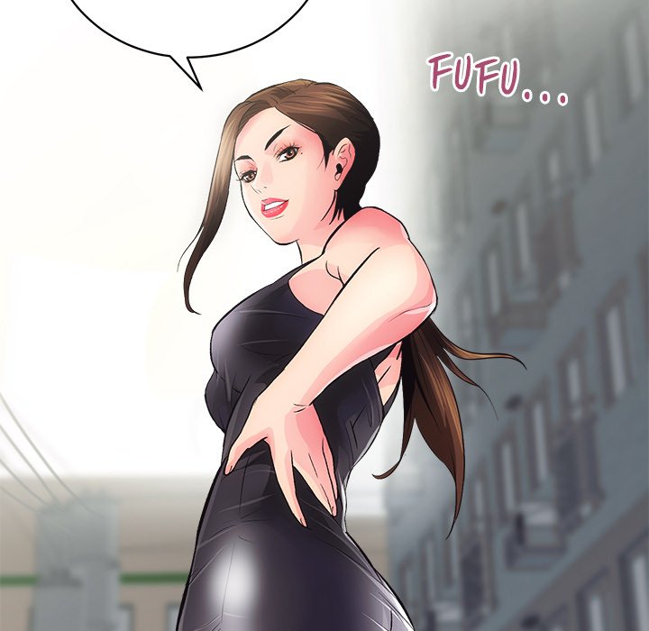 Lady Realtors - episode 4 - 6