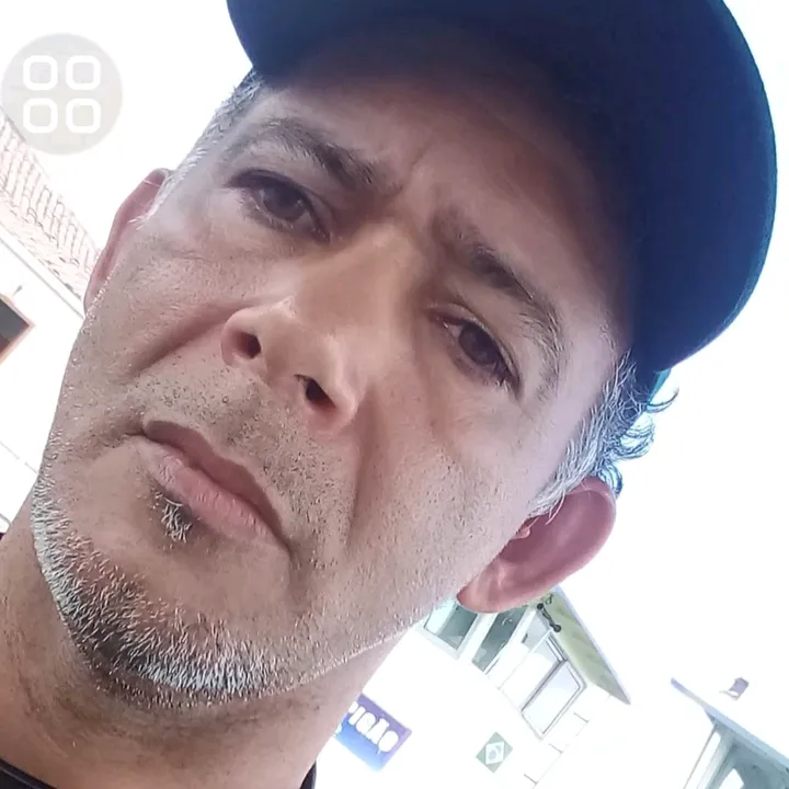@roberto.carlos_12neri