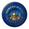 mumtaz.mirza.prod