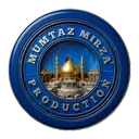 @mumtaz.mirza.prod