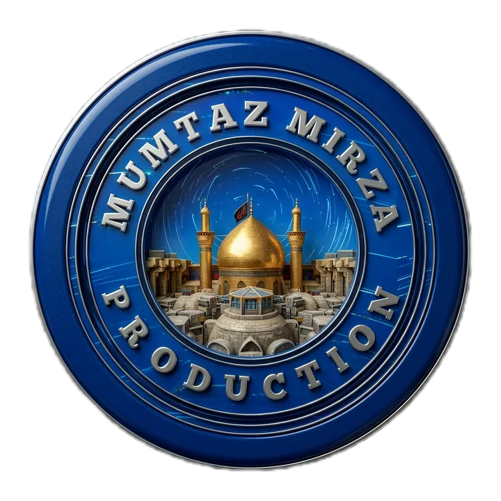 @mumtaz.mirza.prod