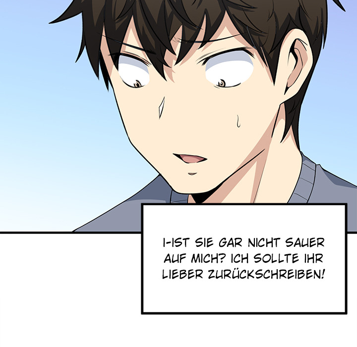 Raus aus meinem Zimmer! - episode 6 - 86