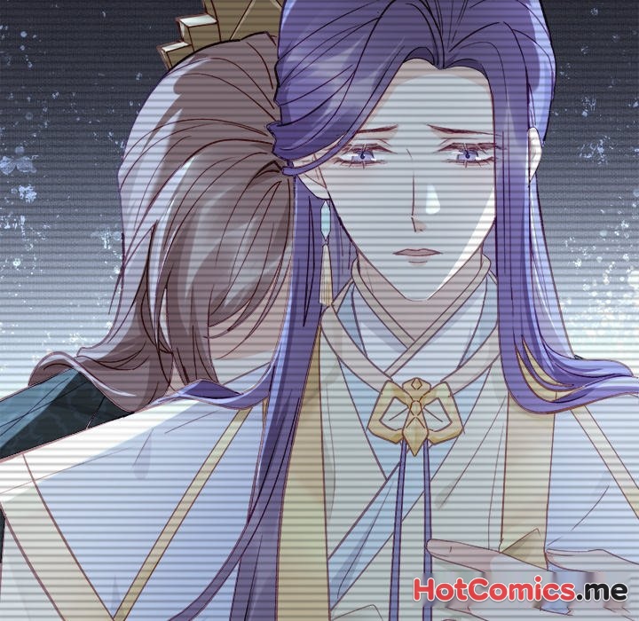 The Emperor's Choice - episode 19 - 38
