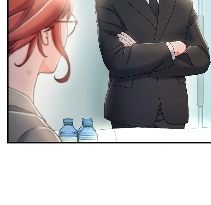 Wie du mir... - episode 26 - 70