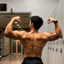 @im_syss