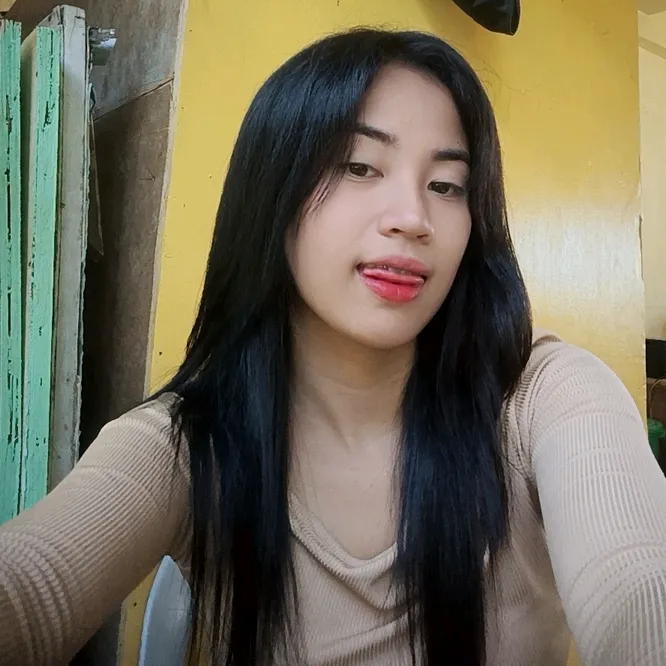 ms.ugly73