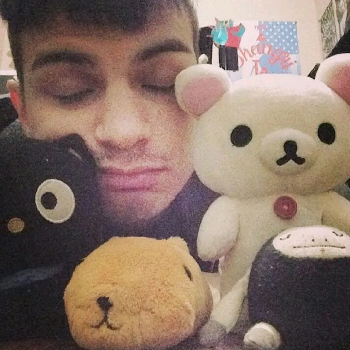 @daily.mr.kitty