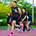 @armansxyah_27