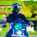 @indrasunar84