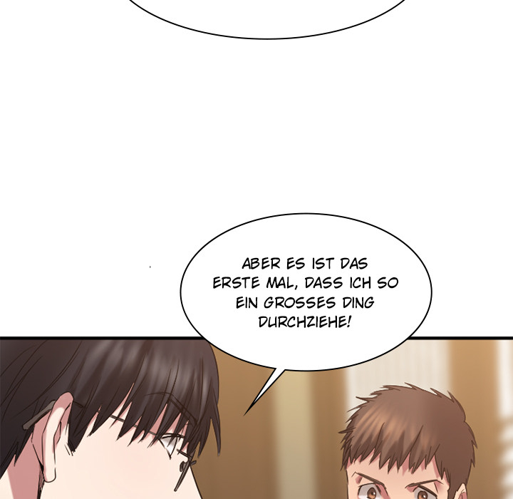 Food Chain - episode 39 - 16