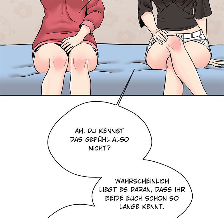 Liebe... aber nur zum Üben - episode 14 - 70