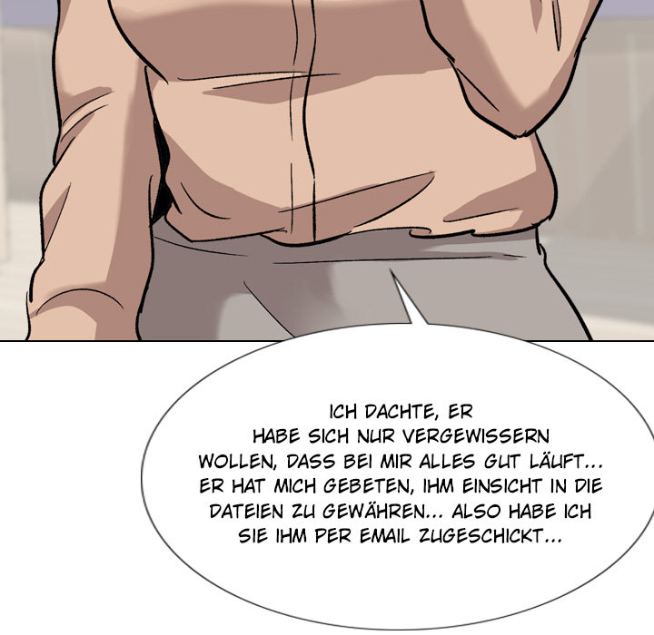 Freunde - episode 20 - 110