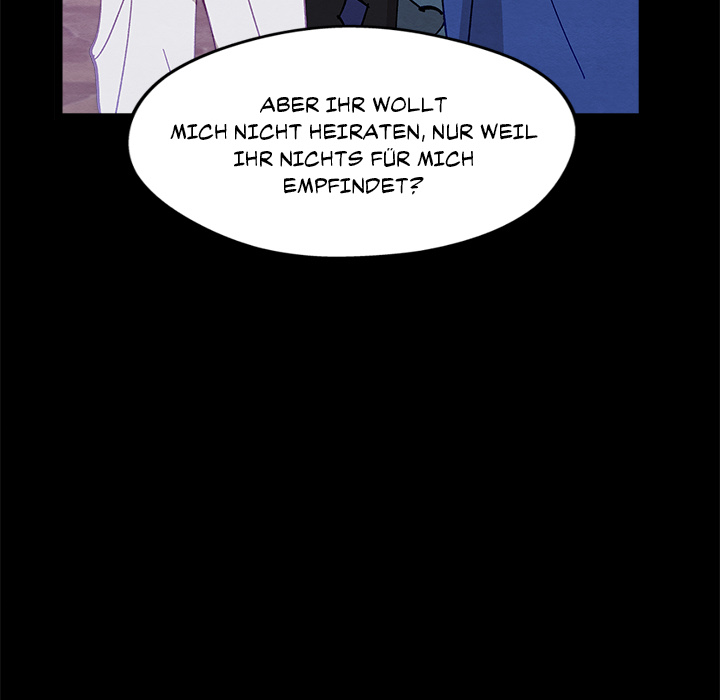 Geheimnisse unter Paaren - episode 40 - 129
