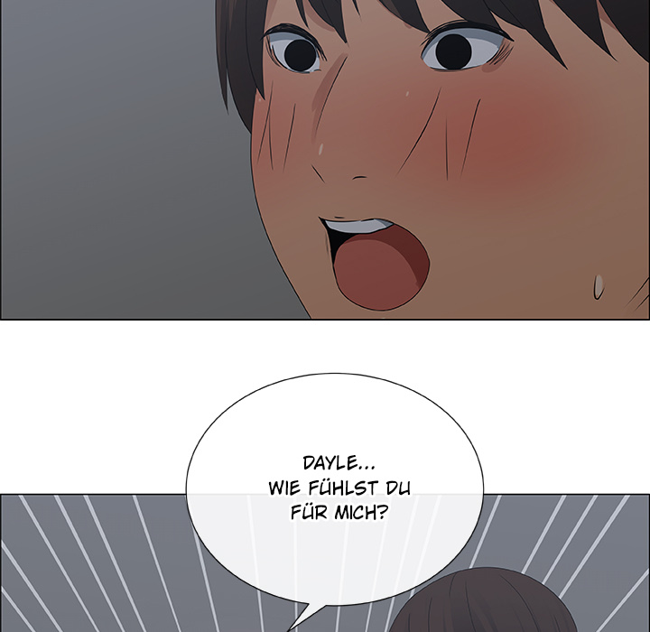 Eine schöner als die Andere - episode 18 - 30