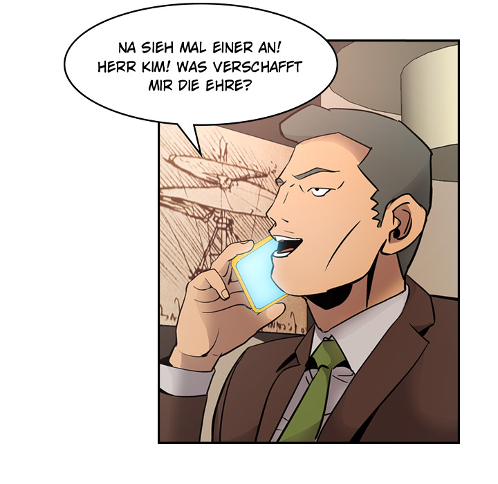 Der Manager - episode 8 - 75