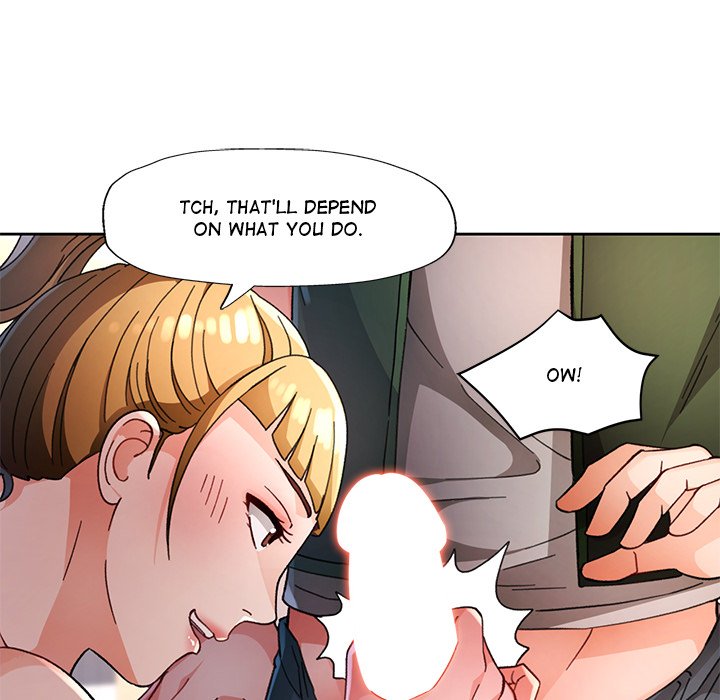 Wait, I'm a Married Woman! - episode 62 - 63