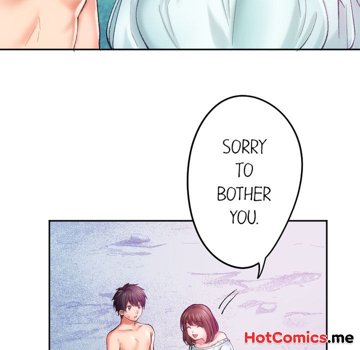 Addictive Kiss: Your Lips Feel the Best - episode 17 - 23