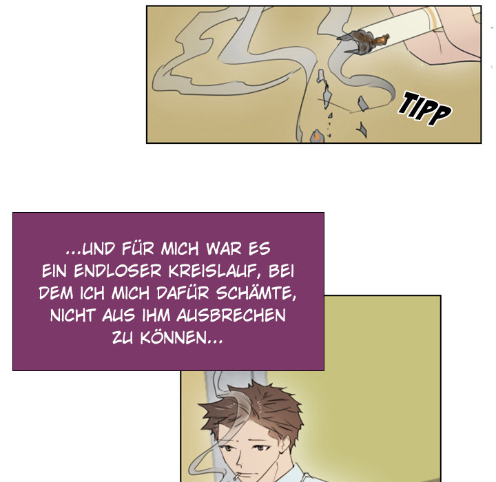 Der Neuzugang - episode 3 - 53