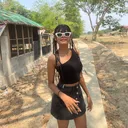 @lily.n230