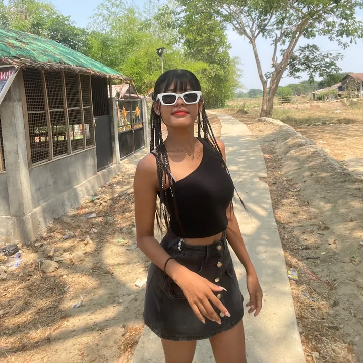 @lily.n230