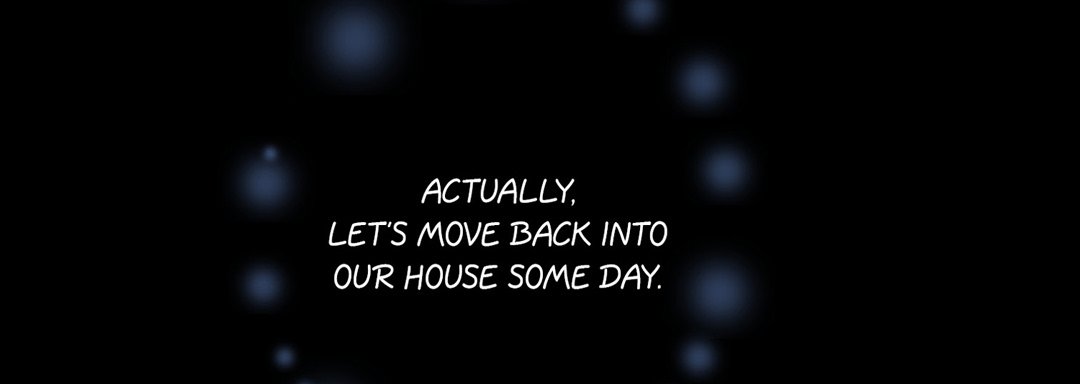 His House - episode 40 - 66