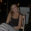lulucabral2