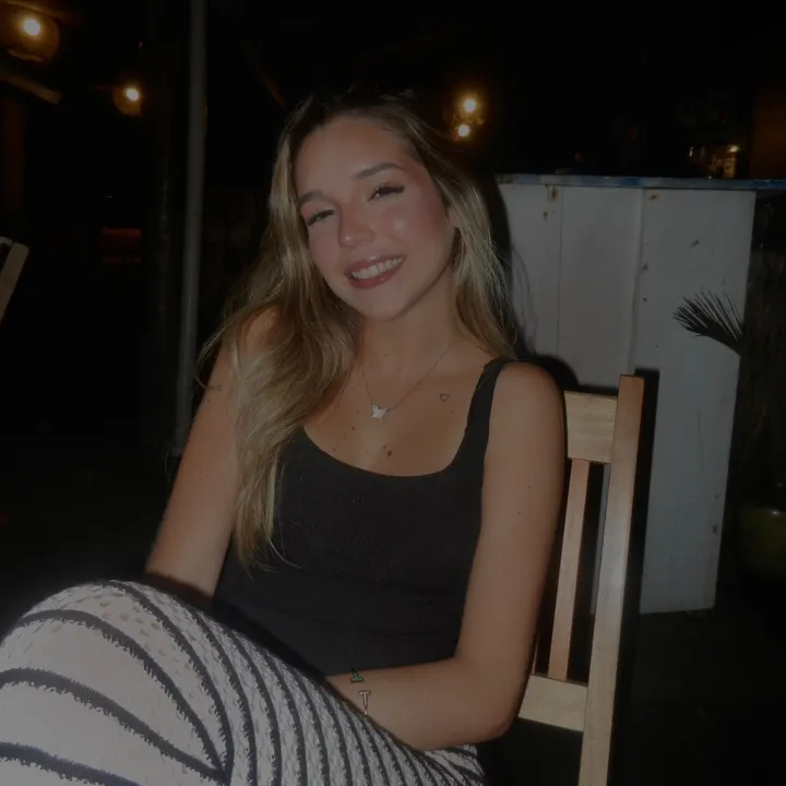 lulucabral2