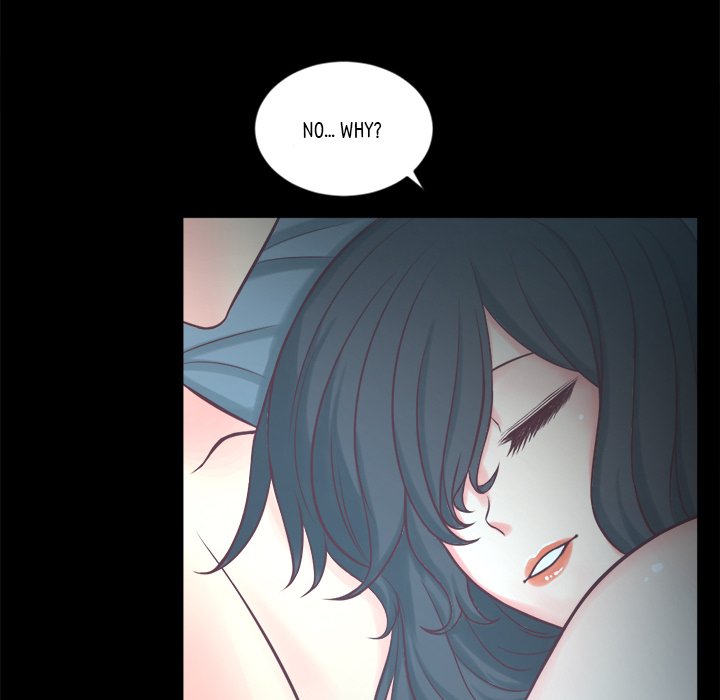 As Fate Would Have It - episode 3 - 60
