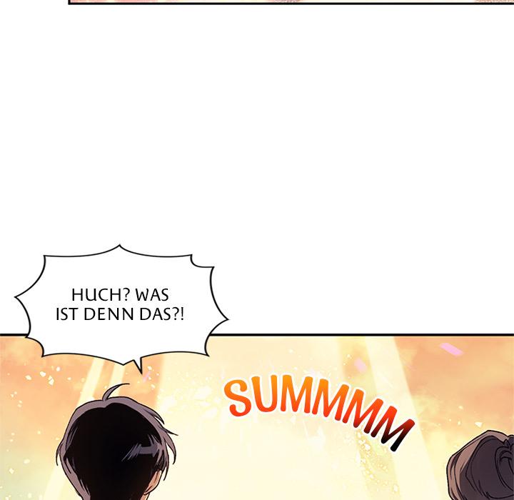 Der Untergrund von Babel - episode 1 - 42