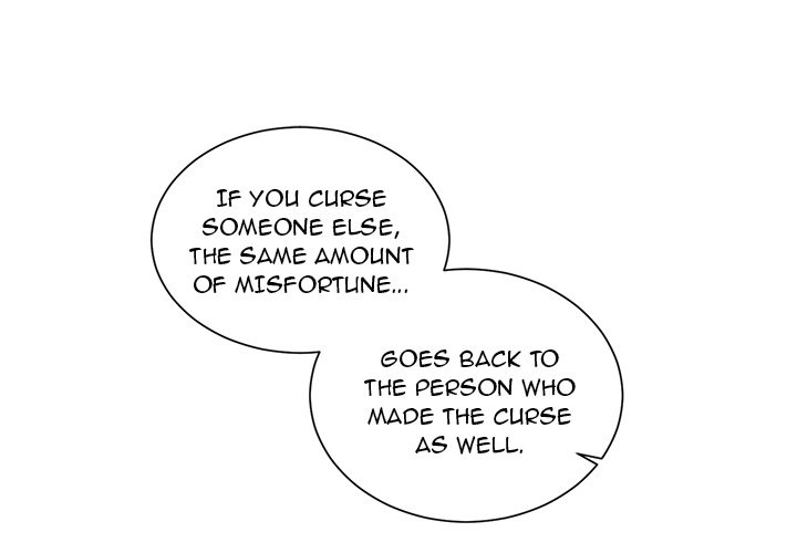 Do You Believe in Ghosts? - episode 5 - 0