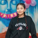 @mylifemusic127