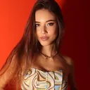 @malissiasiri