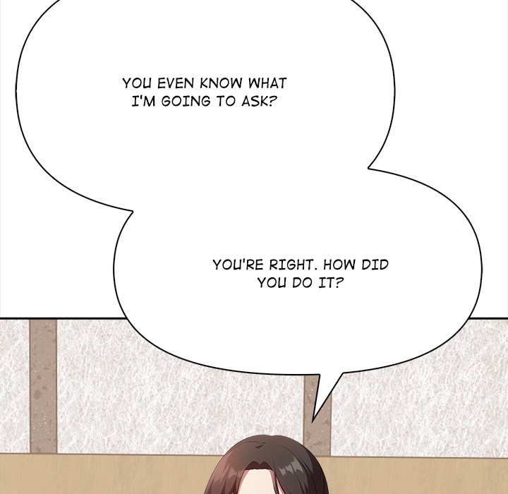 The Interrogation Room - episode 4 - 127