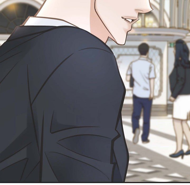 Survival Marriage - episode 20 - 99