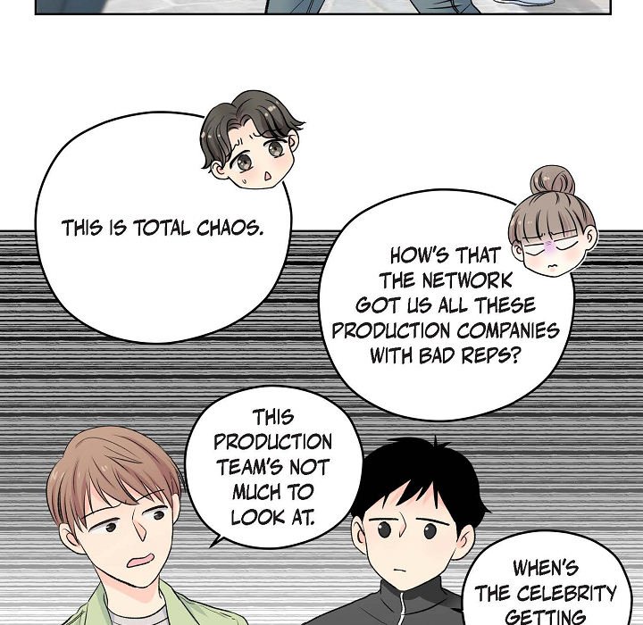 My K - episode 8 - 5