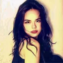 @nai_yayay