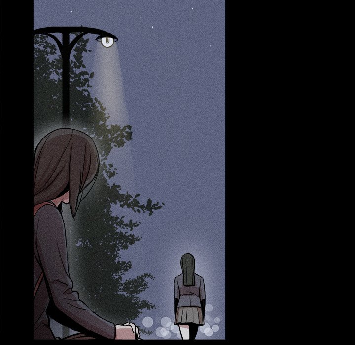 Counter - episode 8 - 84