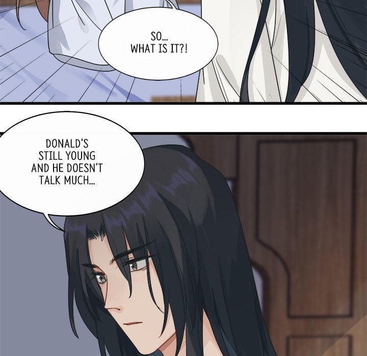 My Wife, The Prince - episode 7 - 15