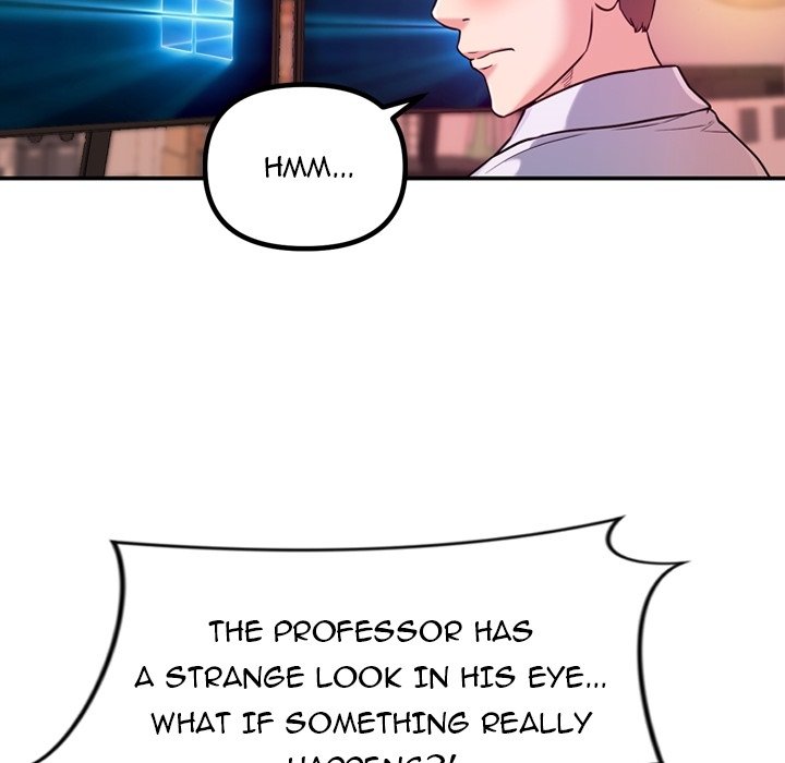 Muddled Schemes - episode Prologue - 30
