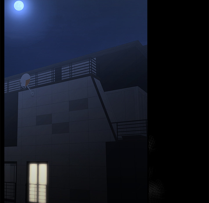 Demon Cat - episode 27 - 129