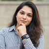 kumari1.k